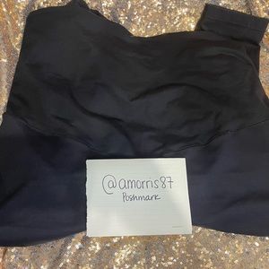 Zella Maternity Leggings